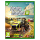 Xbox Series X mäng Farming Simulator 25 (Eeltelli..
